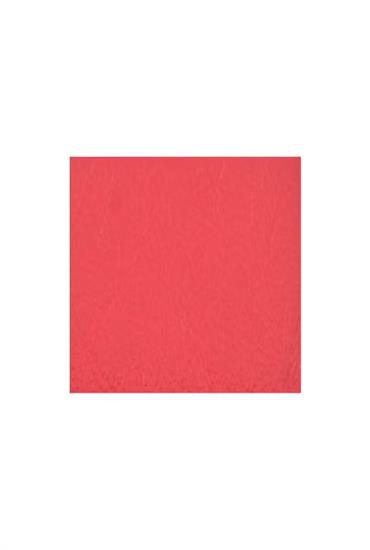 SAM IM T@G LEATHER PATCH SET